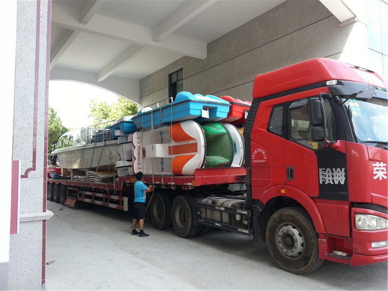 錫林浩特錫林河水庫發(fā)貨