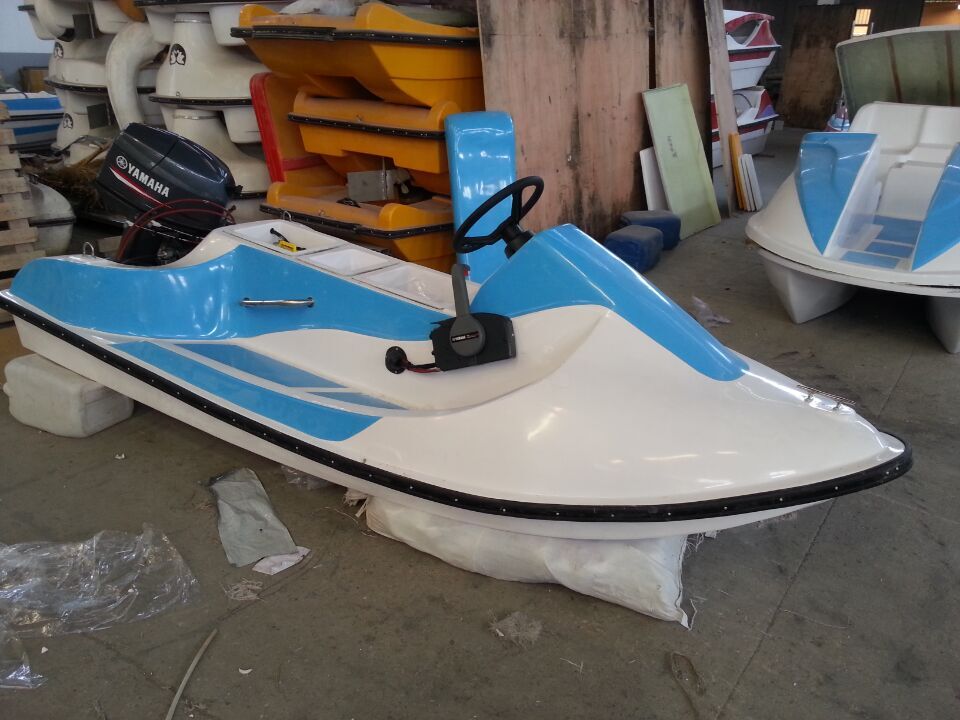 原裝進(jìn)口雅馬哈、龐巴迪，國(guó)產(chǎn)摩托艇