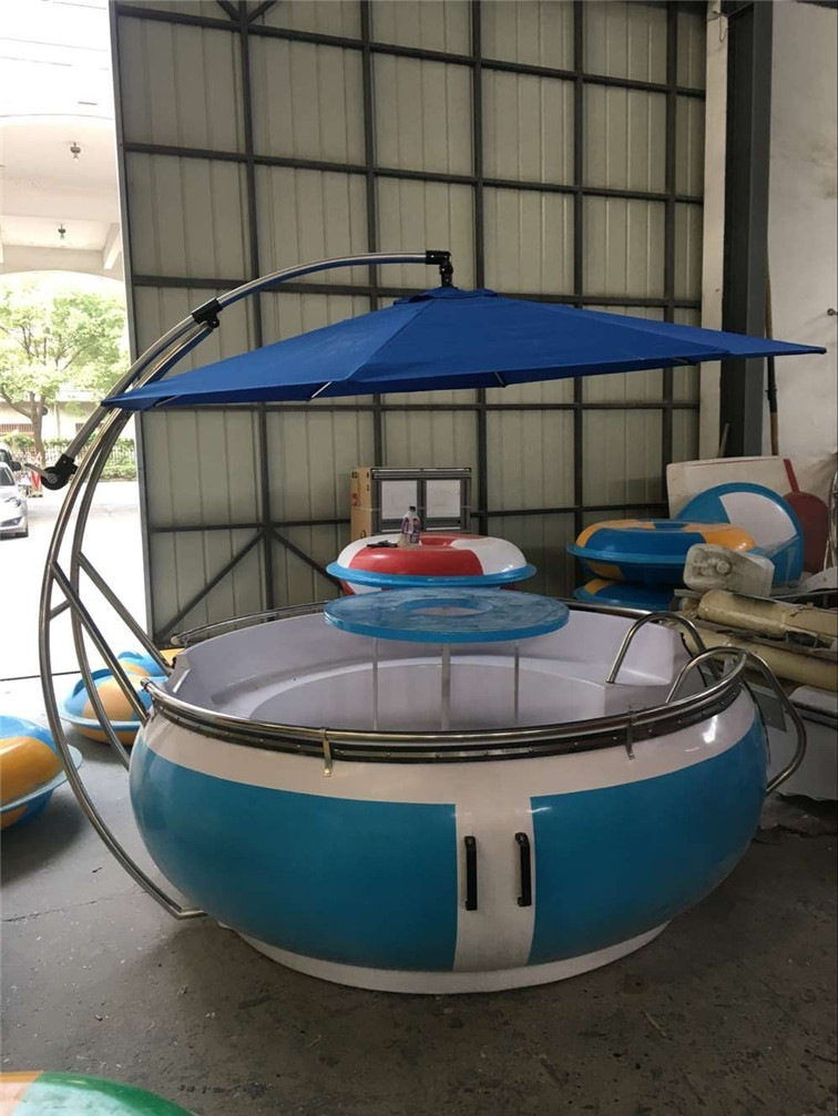 燒烤船，麻將船，BBQ