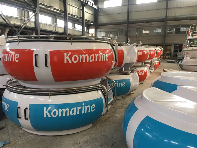 燒烤船，麻將船，BBQ